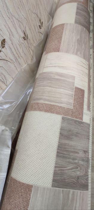 Продам  Линолеум