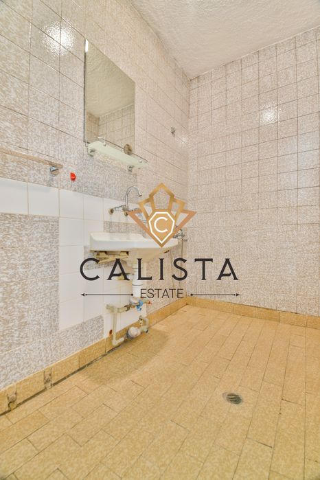 Дава се под наем Тристаен апартамент в София, Слатина - 87 кв.м за 700 € - Снимка #8