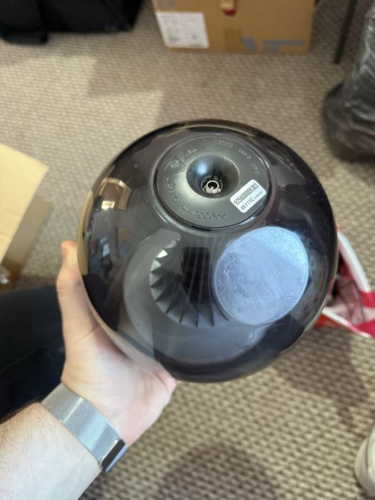 philips living colors gen 1