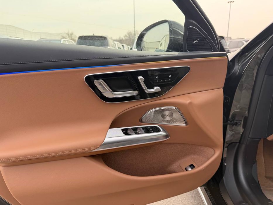 Продается Mercedes Benz E300 в Ташкенте