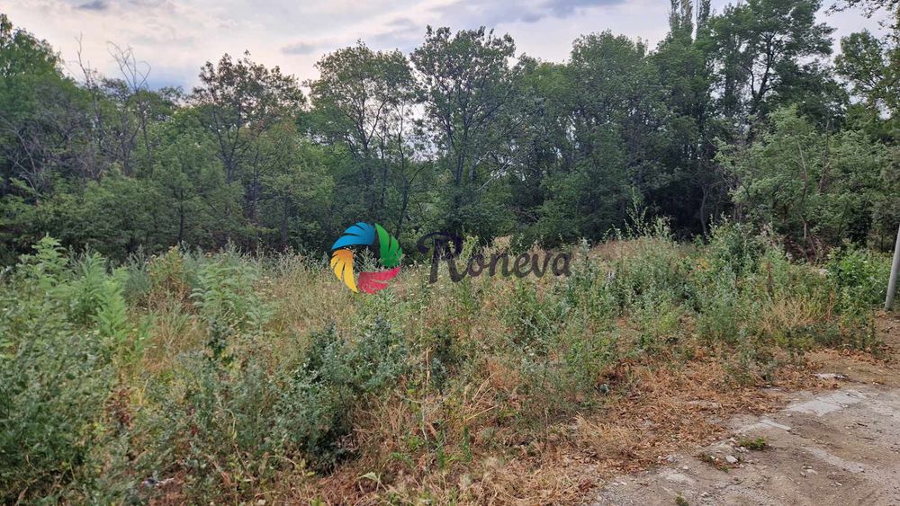 Продава се Парцел в Варна, м-т Траката - 1356 кв.м за 45 €/кв.м - Снимка #2