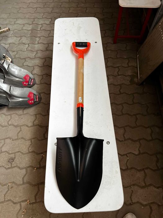 Lopeti TRUPER Calitate Superioara. DIFERITE TIPURI