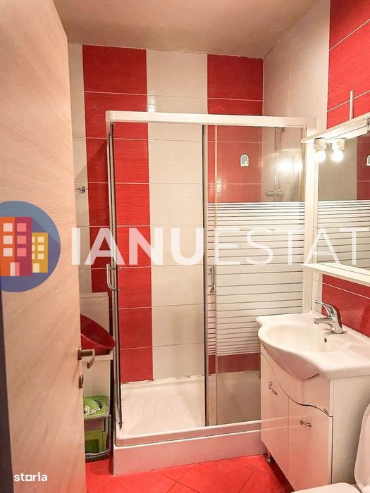 Piata Sudului 7` Metrou SunPlaza Tineretului Parc Centrala PetFriendly