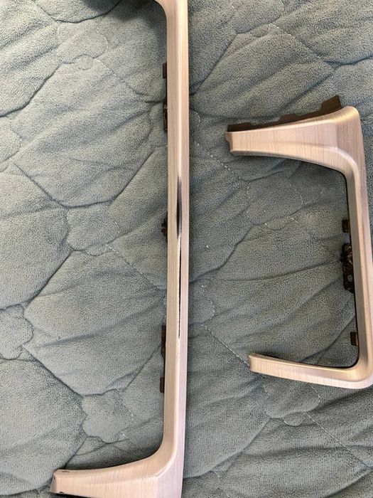 Шкода рапид 2014 панелный пластик