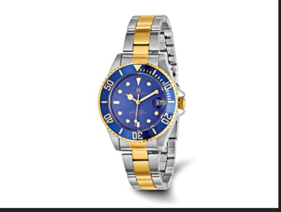 Часы        часы