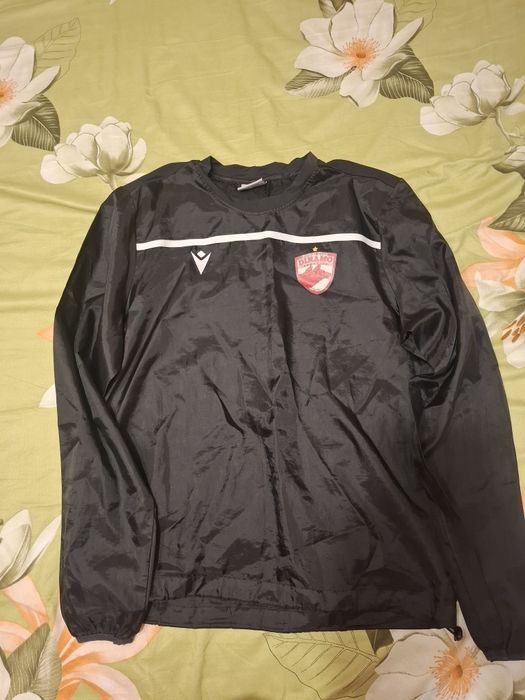 Fâș dinamo mărimea S