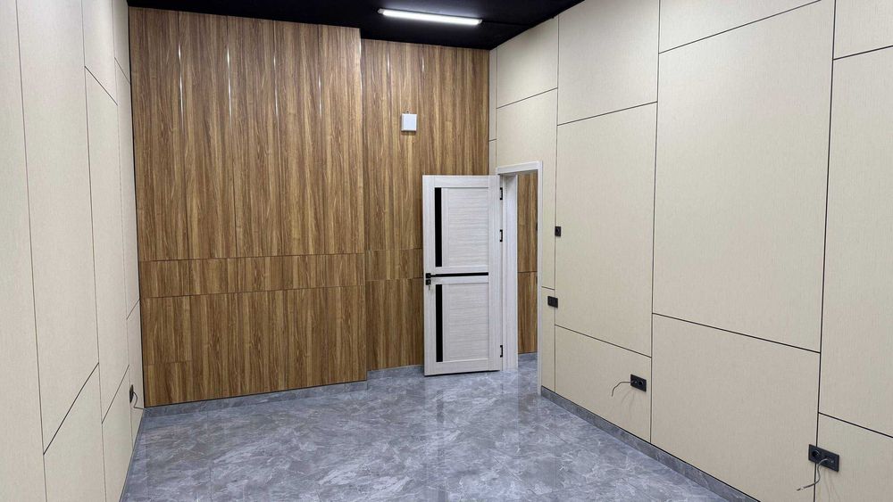 [КМ] Сдам офис 73 м2 | Самарканд Дарвоза