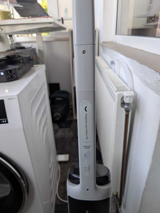 aspirator Dreame H14 Pro