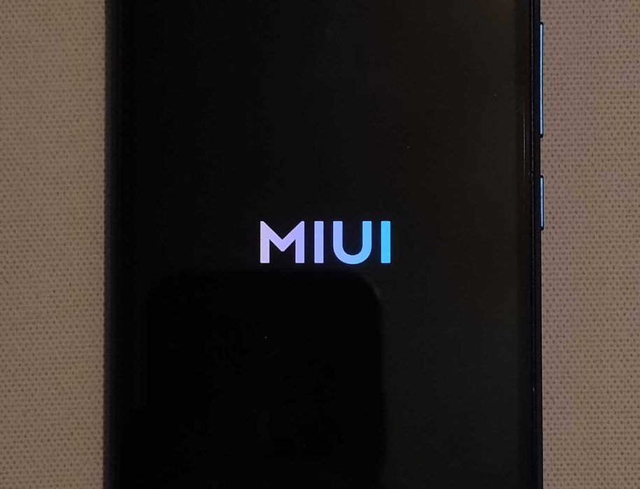 Смартфон Xiaomi Redmi 9C 64 GB