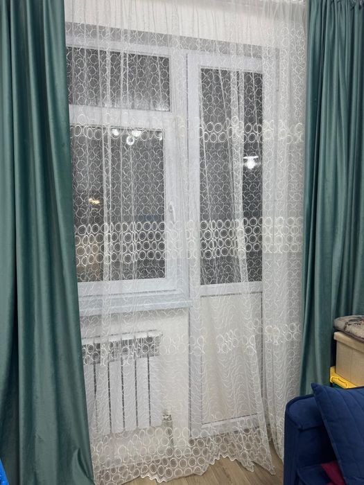 Продам 3х комнатную квартиру
