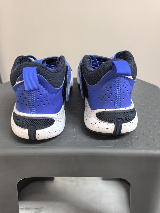 Детски маратонки Nike