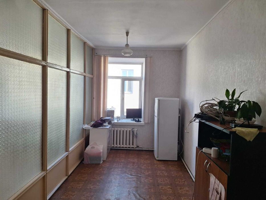 кабинет в аренду