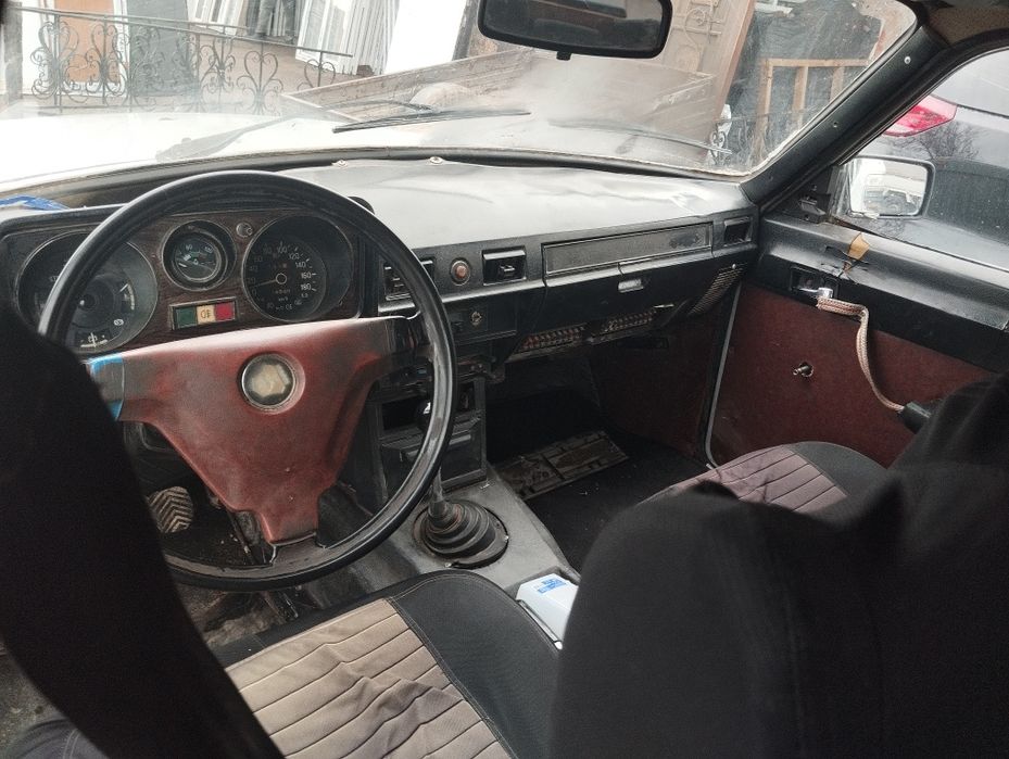 Продается Волга 3129