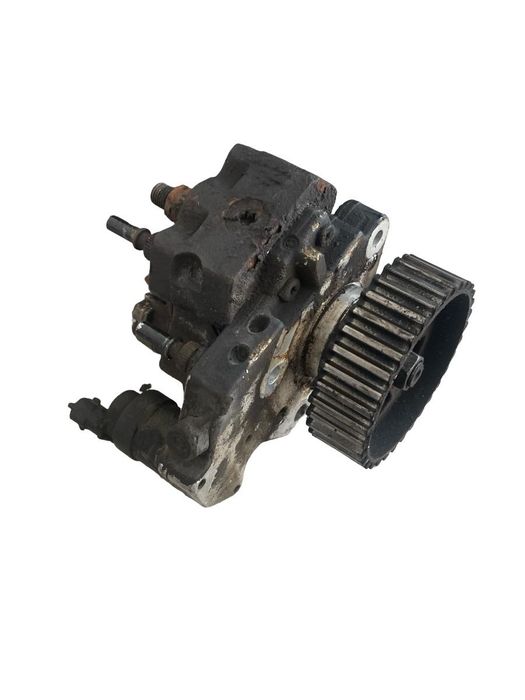 Pompa Inalta Presiune Renault Scenic Ii Jm0/1_ 2003 - > 1.9 Dci F9Q