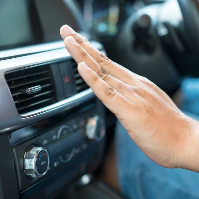 Încărcare Freon Auto Ploiești • Service Autorizat R.A.R • R134a & R1234yf