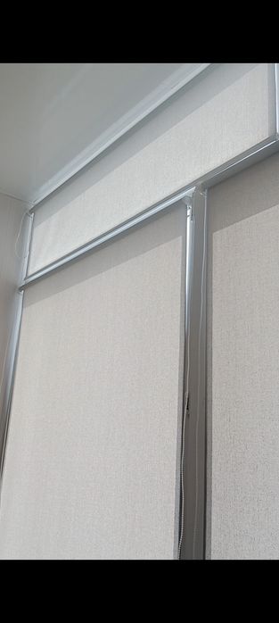 Квартиру 2х. На Карагайлы