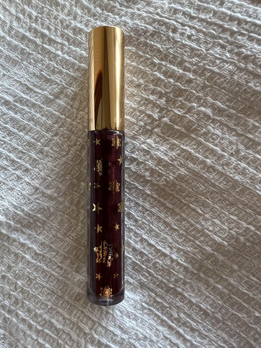 Спедства по уходу за кожей лица