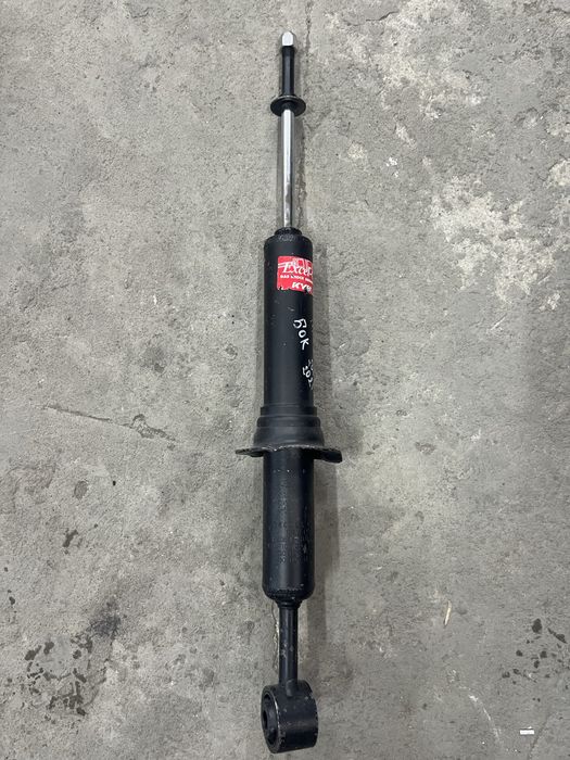 Амортизаторы новые