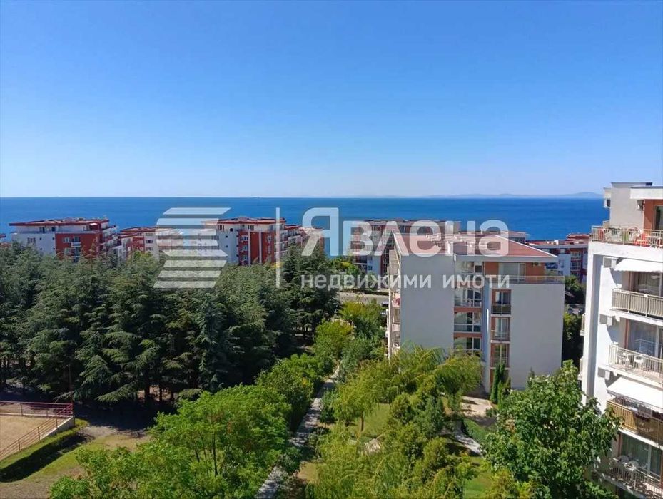 Продава 2-ст.,Св.Влас/Пристанище