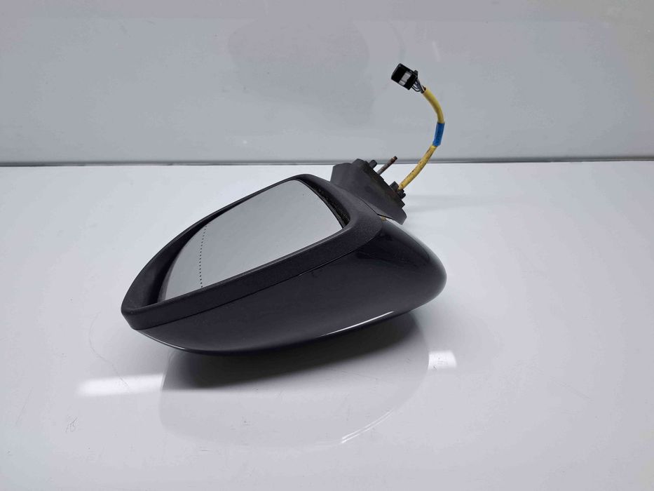Oglinda dreapta Renault Captur (J87) [Fabr 2013-2017] GNE
