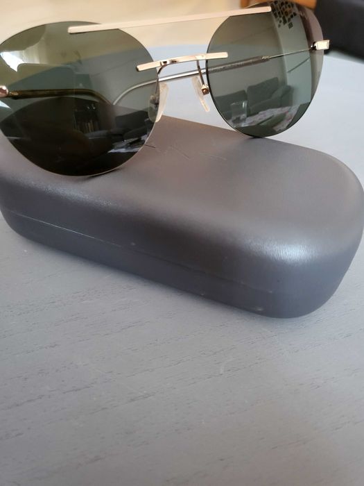 Слънчеви очила GANT