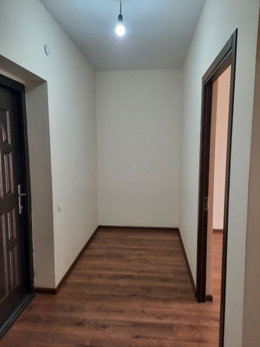 Сергили янги-чоштепа 1 хона (новостройка)