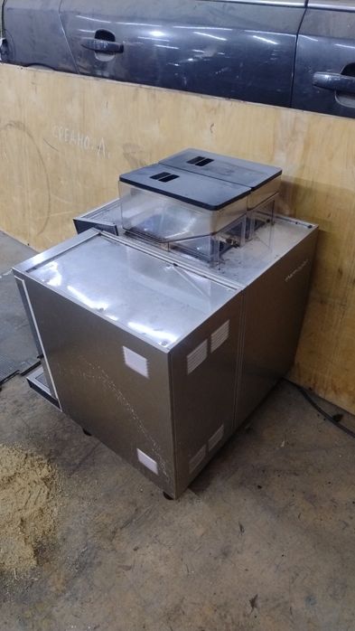 Кафе машина Професионална