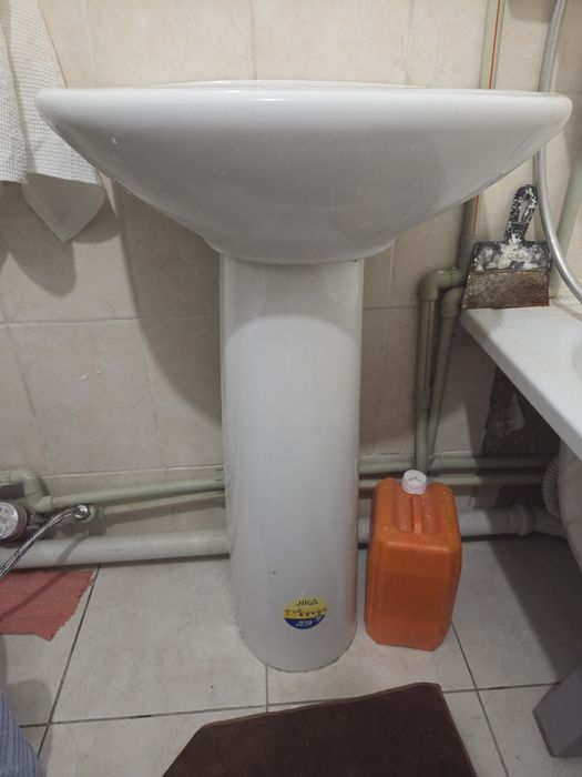 Тюльпан в хорошем качестве