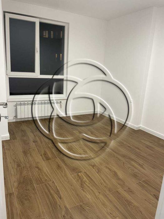 Дава се под наем Двустаен апартамент в София, Манастирски ливади - 65 кв.м за 700 € - Снимка #2