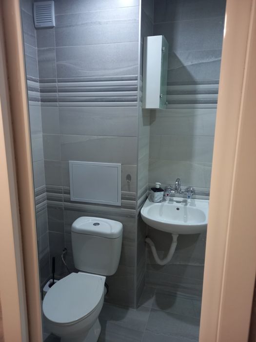 ХИТ ЦЕНА! Бюджетен апартамент Роси с 2 спални, балнео курорт Сандански