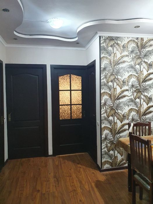 Uy sotiladi yunusobod tumani ц1