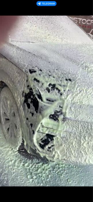 Aktivnaya ximiya, pena, vosk, chernitel optom narxda