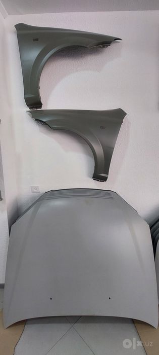 Avto kuzov optom narxlarda