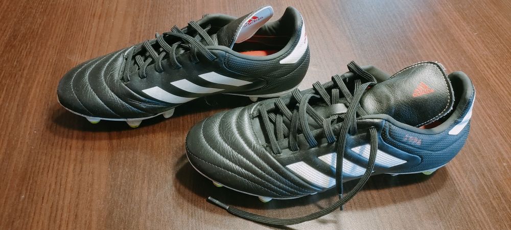 Adidas Copa Адидас Копа 39 1/3