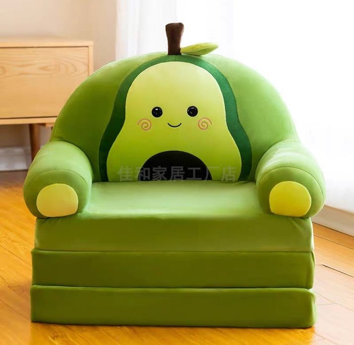 Детский диванчик 250.000