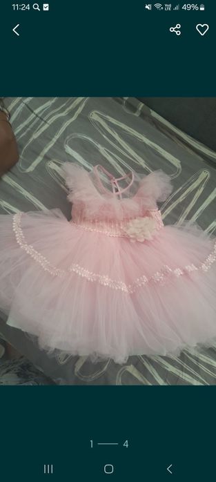 Koynek yengi turkiya