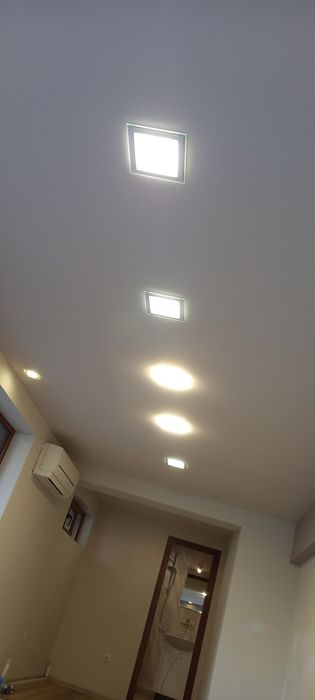 Дава се под наем Магазин в Благоевград, Идеален център - 24 кв.м за 204 € - Снимка #5