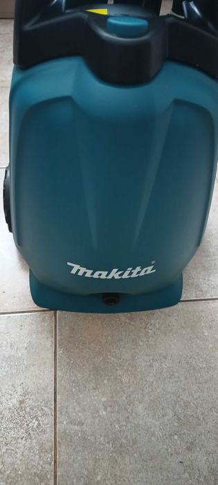 Masina de spalat cu presiune Makita HW 102
