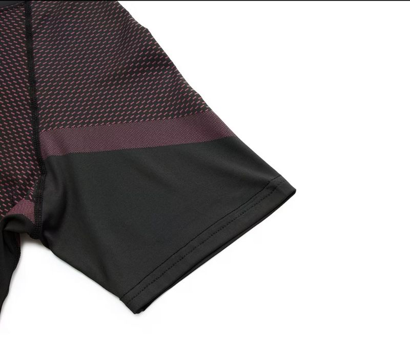 Gymshark T-Shirt