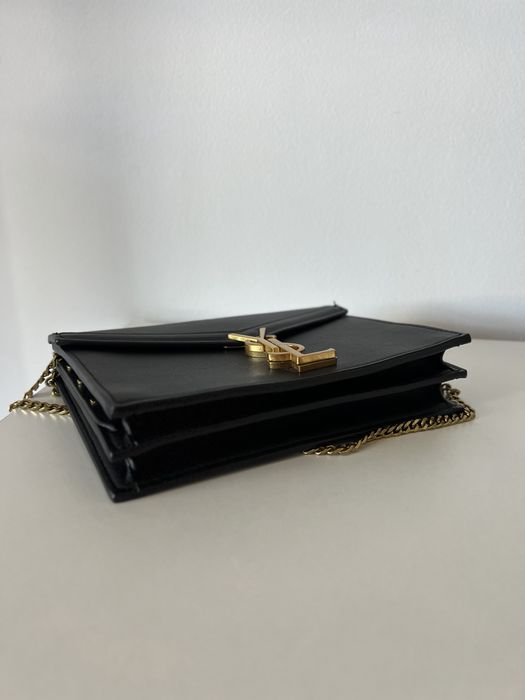 Чанта Yves Saint Laurent
