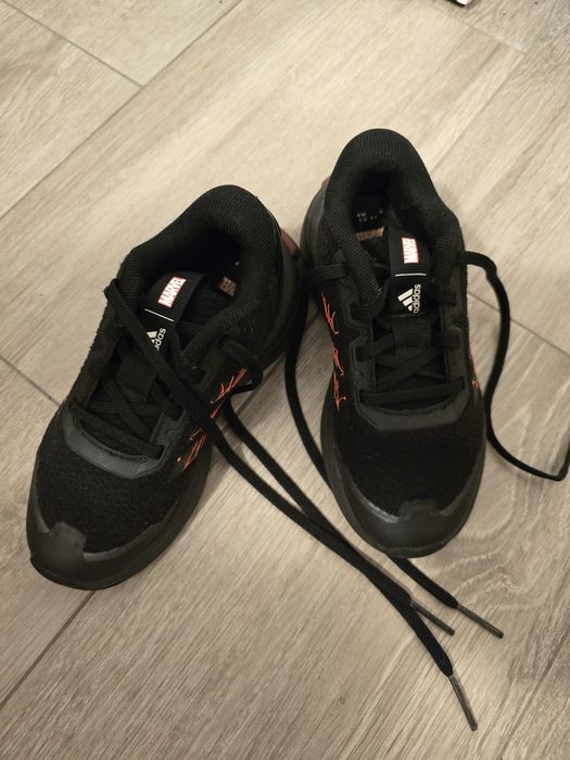 Vand adidasi Adidas Spiderman- mar 29