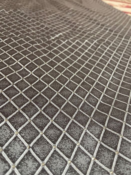 Продаю занавес без тюль