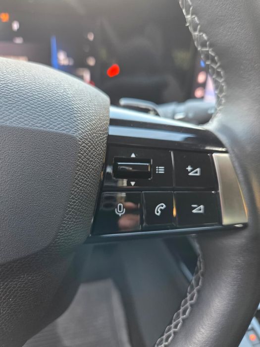 Opel Astra L 2023,1.2 b 130 cp,automata,lane,padele,camere, încălzire.