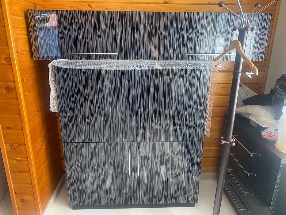 Продам мебель в хорошем качестве