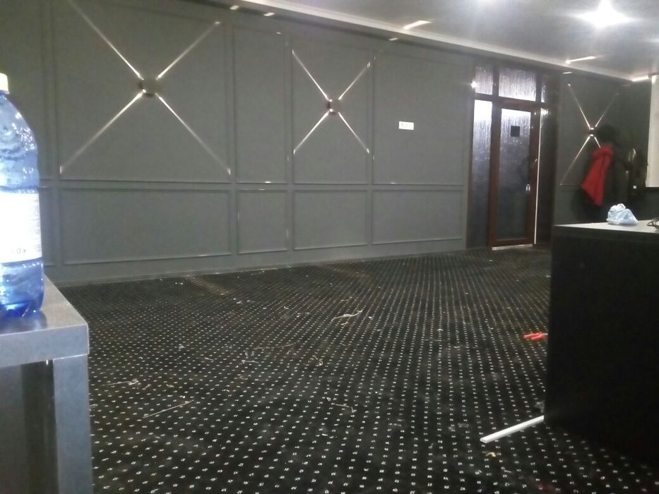 Муж на час,мастер на час