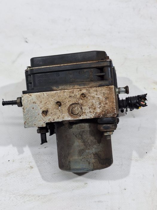 Pompa abs Nissan Qashqai 2010-2014 J10 2013