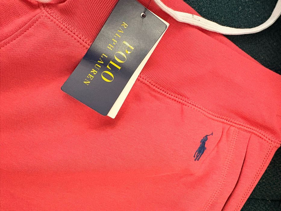 Ralph Lauren pantaloni trening