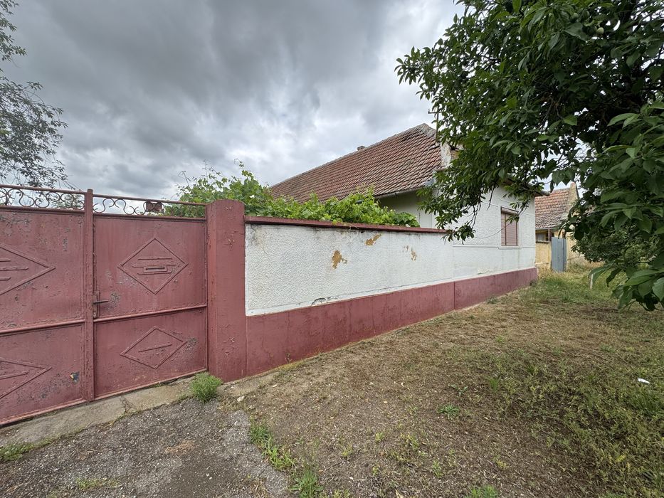 casa de vanzare