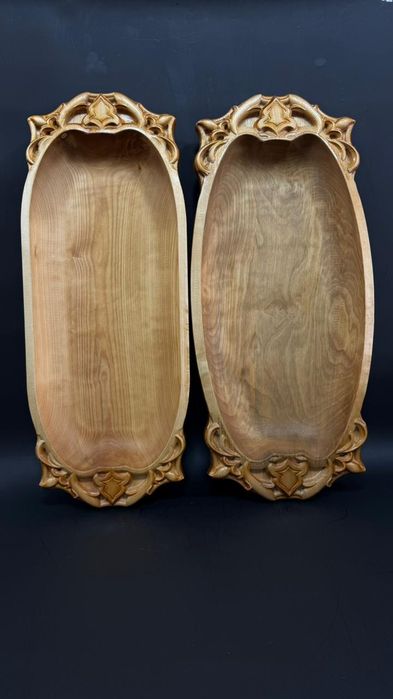 Астау по самым выгодным ценам!