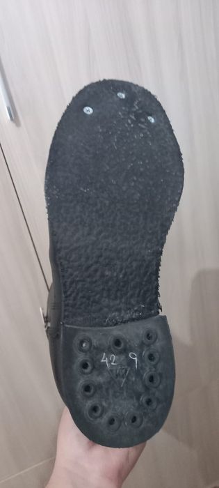 Унты, сапоги, етік срочно продам